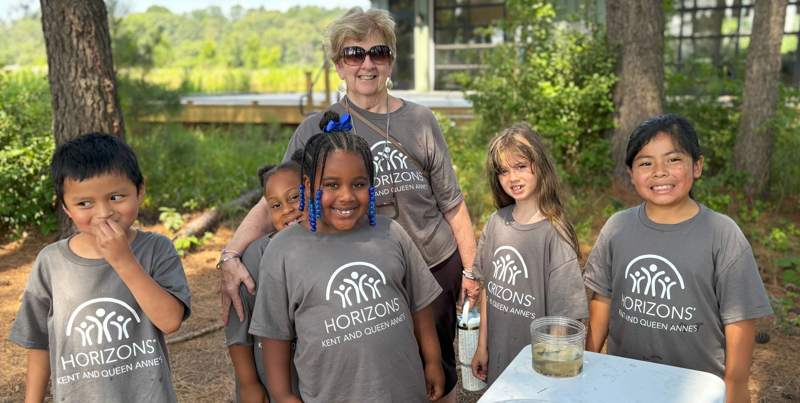 2026 Kent School Calendar